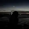 ️ - @ellacastillo442 - TikTok