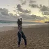 Elsa Castillo - @elsacastillo9623 - TikTok