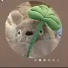 yv1170 - @ella.castillo43 - TikTok