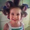 Ꭼ Ꮮ Ꮮ Ꭺ :) - @ella.castlehorse - TikTok