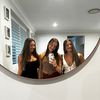 ella castle - @_.ella_.grace - TikTok