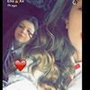 Ella Castle - @2181243240 - TikTok