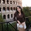 Ella Castle 🏎 - @travelwithella3 - TikTok