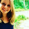 Ella Castlevetro - @ellacastlevetro - TikTok