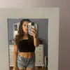 ella🖤 - @ella.castle11 - TikTok
