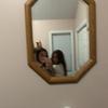 ella - @ellaacastle - TikTok