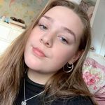 Ella - @ellacastle_ - Instagram
