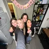 Ellaaaa - @_ella.castle_ - TikTok
