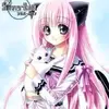 ellacastle431 - @ellacastle431 - TikTok