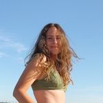 ella castleman - @ellacastleman - Instagram