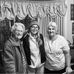 Ellah Castle - Facebook