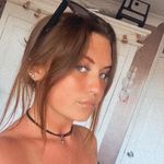 Ellsss;) - @ellacastleton - Instagram