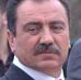 Ali Güzel - Facebook