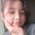 Antonette Ellaine Casil - Facebook