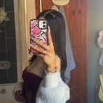 ella ੈ✩‧₊˚ - @ellacaswell2 - Instagram