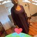 Ella Carswell - Facebook