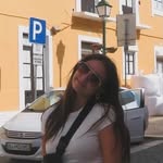 Elle Caswell - @ellecaswell55 - Instagram