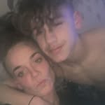 Ellie Caswell - @ellie.caswell - Instagram