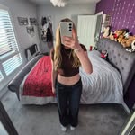 Ellie Caswell - @cell_iexx - Instagram