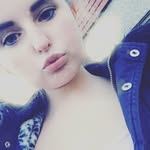 Ellie Caswell - @ellie_caswell - Instagram