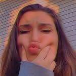 ✨E L L A ✨ - @ella.cate.h - Instagram