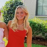 ec - @ellacategunter - Instagram