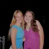 Ella Benin - @ellacate_3 - TikTok