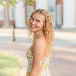 Ella Brown - @ellacate.brown - Instagram