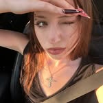 ella cat <3 - @_.ellacate._ - Instagram
