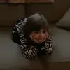Ella Cate - @ella.cate83 - TikTok
