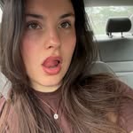 Ella Cate - @ella.cate.harmon - Instagram