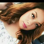 Ella cate - @ellacate320 - Instagram