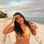 Ella Cate - @ellacate_ - Instagram