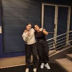 Ella-Cate - @ellapiccione_ - Instagram
