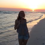 Ella Cate - @ellacateguillot - Instagram