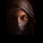 ELLA CATE - @williamsperry472 - Instagram