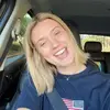 Ella Cate - @ellacate_22 - TikTok