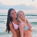 Ella Cate - @ella_cate_napier - Instagram