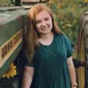 Ella Cate - @ella.cate4 - TikTok