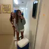 ella cate - @ecmerr - TikTok