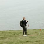 ella cate - @ella.cate.originals - Instagram
