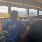 Ella Cate - Facebook