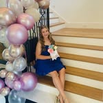 Ella Cate - @ella.cate07 - Instagram