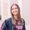 ella cate 💛 - @ellacatemonkey - TikTok