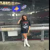 ella cate 🎀 - @ella_cate.1 - TikTok