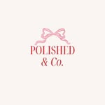 Ella Cate Ballard - @the_polishednails - Instagram