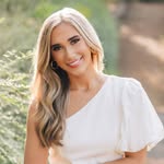 Ella Cate Cathey - @catecathey - Instagram