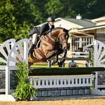 Ella Cate Cousar - @ellacate_eq - Instagram