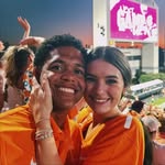 Ella Cate Haynes - @ella_cate_haynes - Instagram