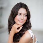 Ella Cate Haynes - @ellacatemusic - Instagram